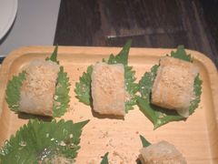 -外婆家(杭州马塍店·杭帮菜名店)