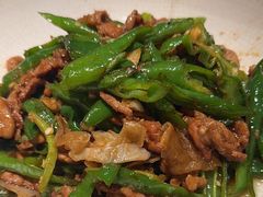 -永兴外婆桥(城中万达店)