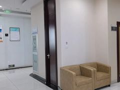 -泰康拜博口腔·二级专科医院(种植·正畸·修复·联合中心)