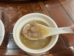 -董府·古宅餐厅