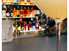 -Cooking Man(中懋天地店)