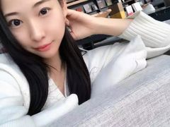 -青岛朗艺美术馆·海景咖啡
