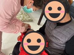 -和睦爱嘉月嫂·产后恢复中心(美罗店)