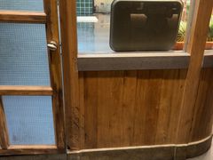 -7017浙菜•建德味(中财店)