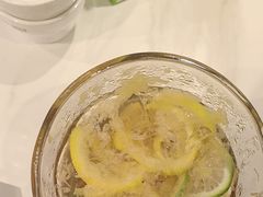 -周大厨辣椒炒肉(淮安万达店)