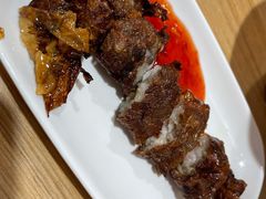 -老闽味姜母鸭·煎蟹闽菜餐厅(曾厝垵地标店)