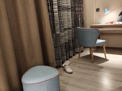 -如家酒店·neo(苏州博物馆拙政园苏博地铁站店)