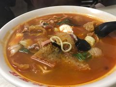 -项记面馆(明瓦廊店)