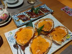 -鮨桐日本料理(望京店)