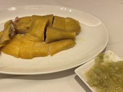 -吉莲利苑海鲜酒家(珠海拱北29年老字号店)