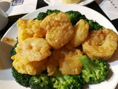 -糖朝(尖沙咀店)