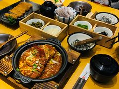 -胜博殿日式炸猪排(西红门店)