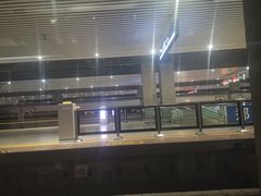 -商丘站