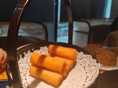 -德尚煌·顺德菜(誉山悠方天地店)