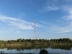 -蓝精灵乐园·世茂精灵之城主题乐园