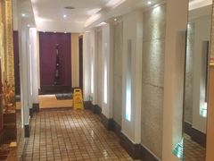 -阿诺泰·泰国餐厅(紫荆店)