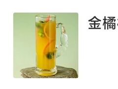 -Aqua Oasis 水天堂(常熟永旺店)