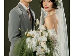 -浪漫一生摄影美学(怀柔开放路店)