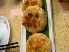 -正哥点心(鸿安花园店)