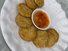 -陶缘一号·四季缘·老字号顺德菜·户外婚礼家宴(西滘店)