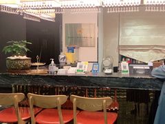 -京粤荟(海王银河科技大厦店)