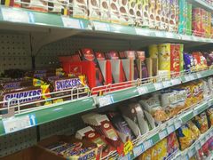 -帝玛进口精品超市D-MART