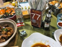 -202特色排档(五缘湾店)