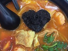 肥牛火锅粉-黑粉你肥牛火锅粉(泛悦汇KA店)