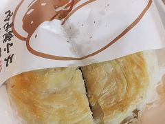 -老碗会·陕西手工面(中心书城店)