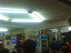 SandyMin0203-日添美食馆