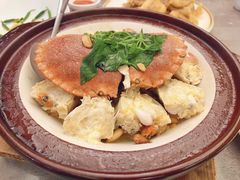 -吴记富苑(朝阳店)