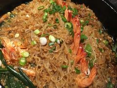 -奇滋豆味(南十四道街店)