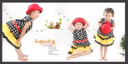 android_upload_pic-七色果儿童摄影