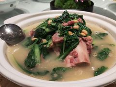 -江南厨子·品苏杭(华润万象店)
