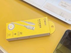 -爱回收(五角场万达店)