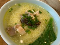 -天府掌柜(九眼桥店)