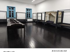 -湖南省立第一师范学校旧址