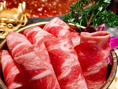 -蜀大侠火锅(总府路店)