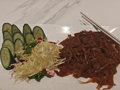-国惠大酒楼(宝龙店)