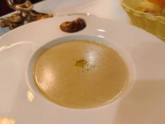 -马克西姆餐厅(崇文门店)