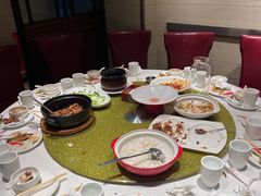 -大鸭梨烤鸭(顺义石园店)