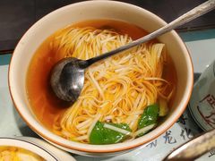 -风波庄(罍街分舵)