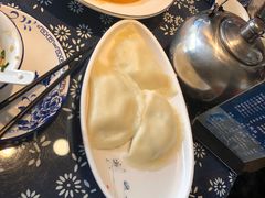 -旺角小渔村(二马路店)