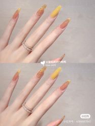 -妙睫屋日式美甲美睫