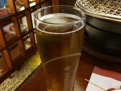 -辛氏火炉·韩式古法烤肉(松北店)