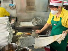 -穗银肠粉店(东川路店)