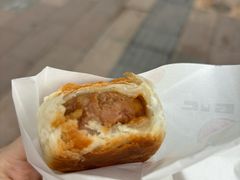 -光明邨大酒家(淮海路店)