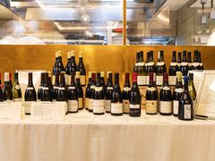 -伯衡55·吉品轩(乌鲁木齐南路店)