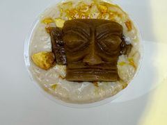 -鲜芋仙(中环百联2店)