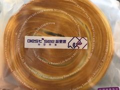 金唱片-焙里思(协信店)